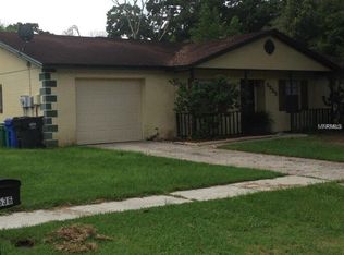 2535 Ridgetop Way, Valrico, FL 33594