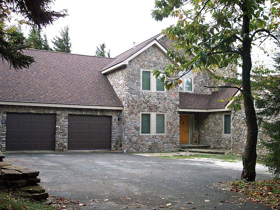 1st image of 1 Snowshoe Dr