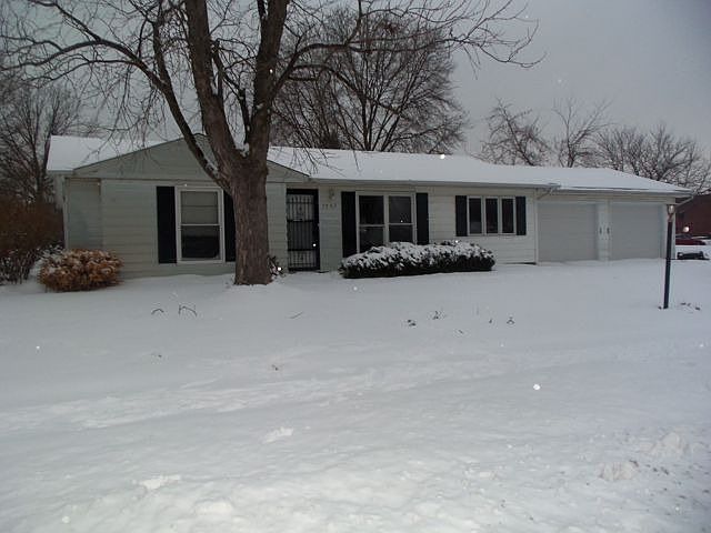 1st image of 5903 N Frostwood Pkwy