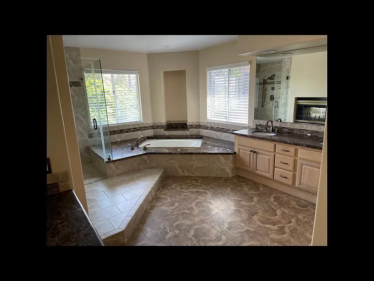 5027 McGill Way — Photo 9
