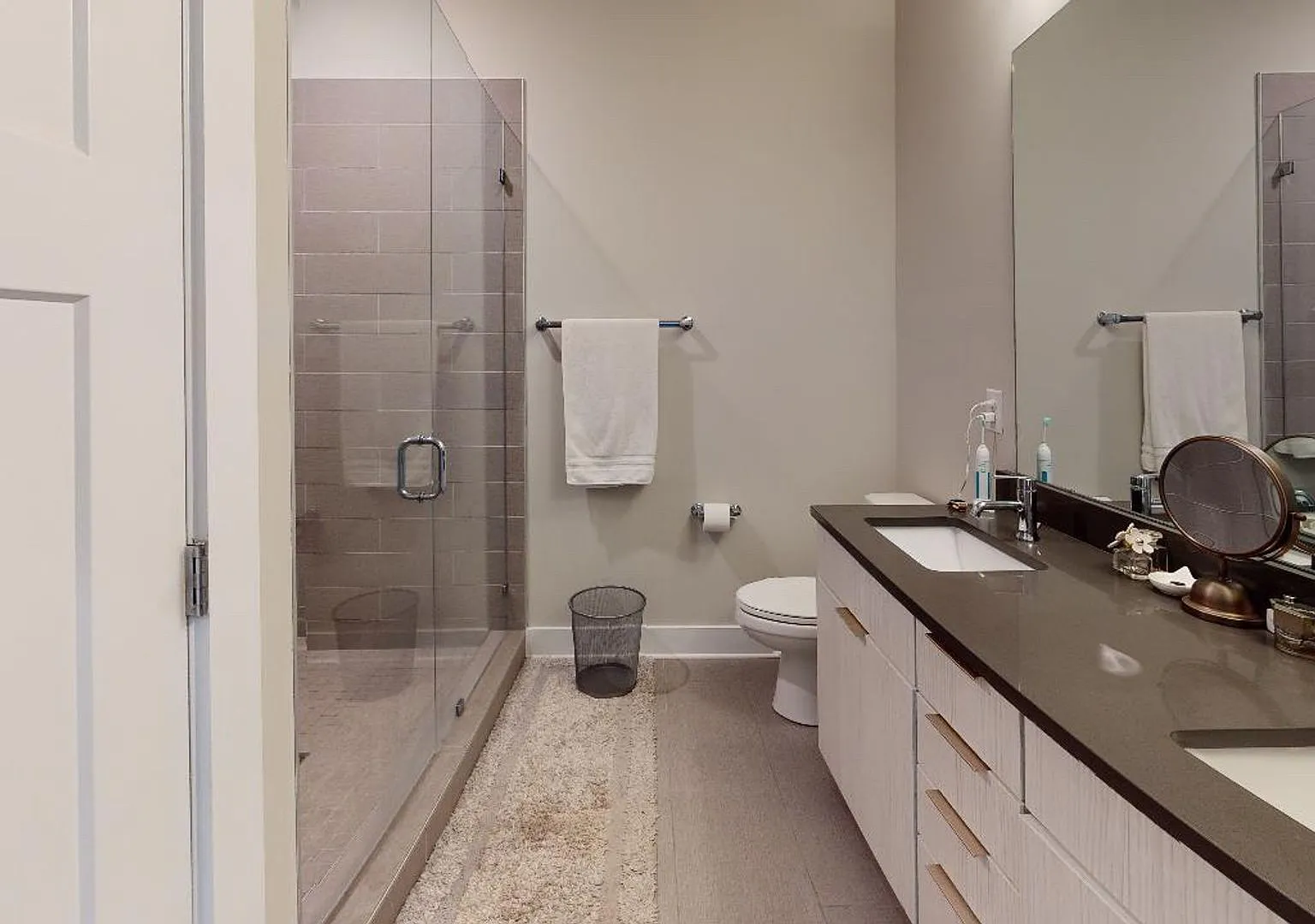 244 Uptown West Dr — Photo 4