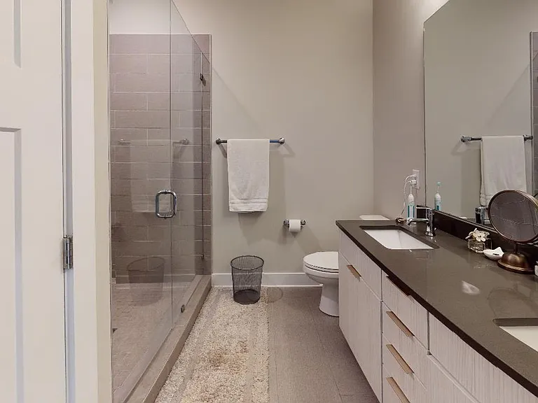 244 Uptown West Dr — Photo 4