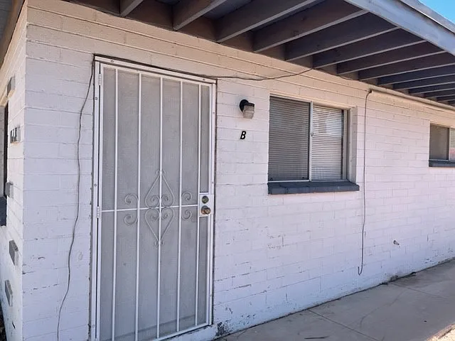 front_06172022