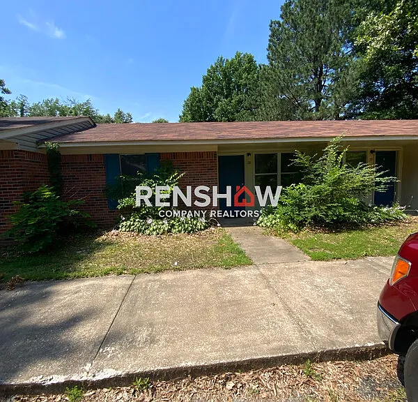 142 Harrison Rd #38 — Photo 12