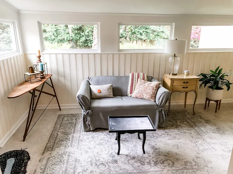 405 Delores Dr — Photo 7