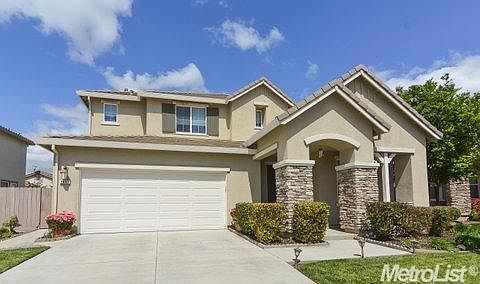 1st image of 2551 Retreat Way
