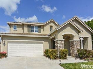 2551 Retreat Way, Manteca, CA