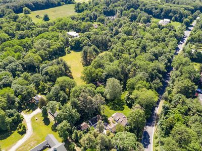 No Old Westbury Rd #Old, Old Westbury, NY, 11568