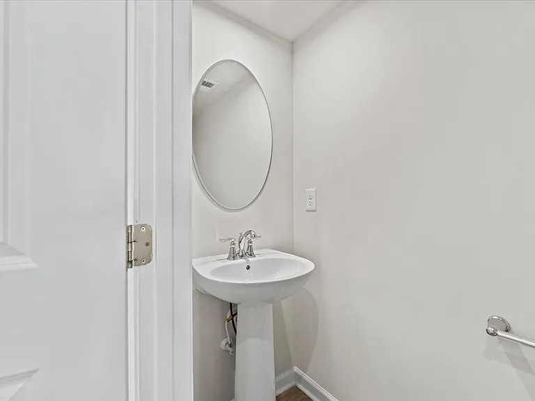120 Bicameral Ln — Photo 13