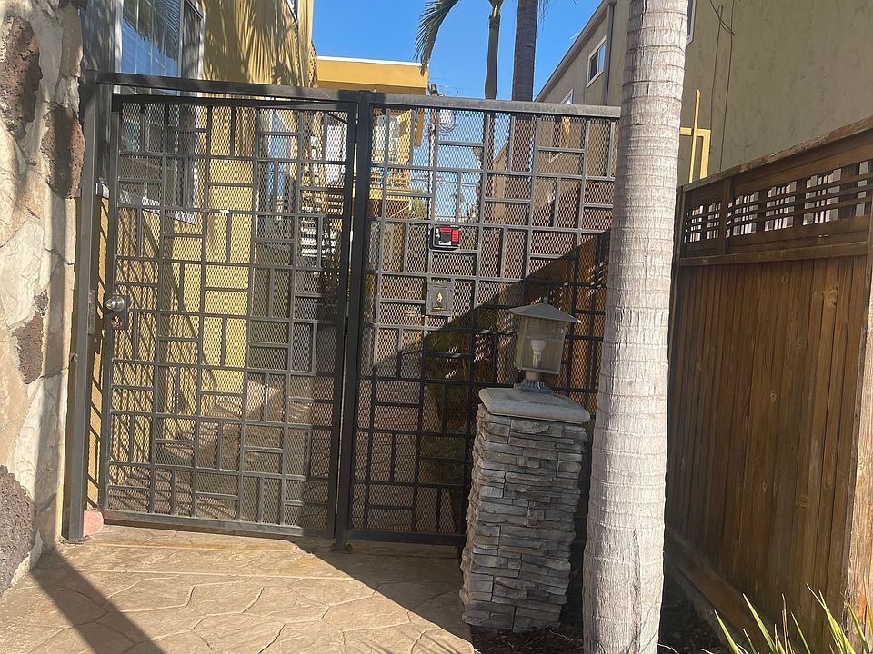 1st image of 3987 Arizona St #0