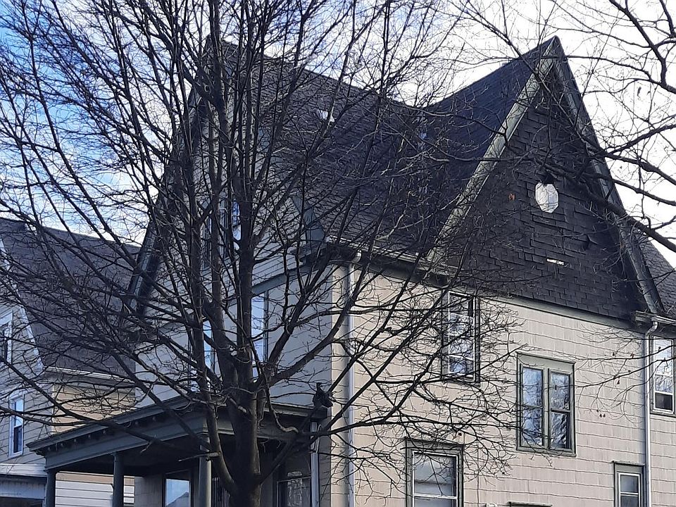 2nd image of 3731 W Garfield Ave