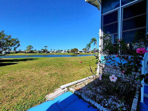 5th image of 4119 Lemonwood Dr N