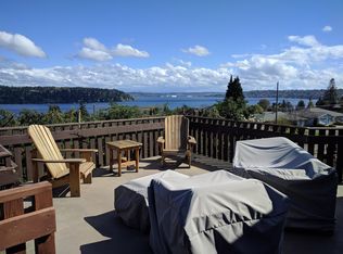 6306 Wilson Ave S, Seattle, WA 98118