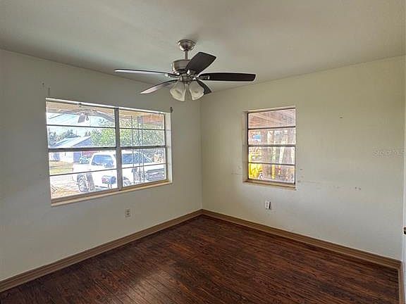 5th image of 312 Lime Ave