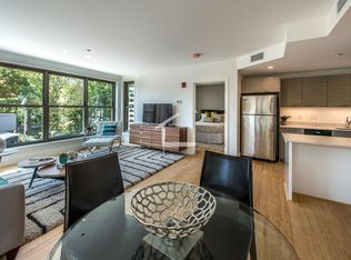 43 Malvern St #4, Allston, MA 02134