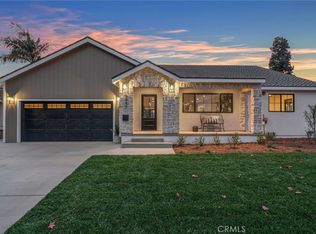 4447 Charlemagne Ave, Long Beach, CA 90808