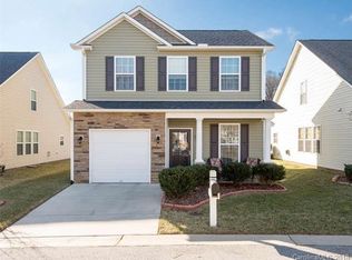 3 Maxim Ct, Arden, NC 28704