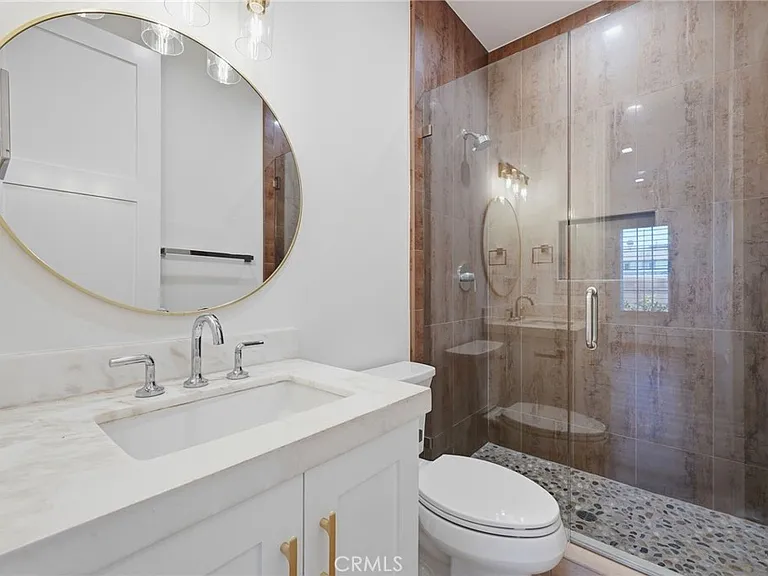 1509 Orange Ave #A — Photo 6