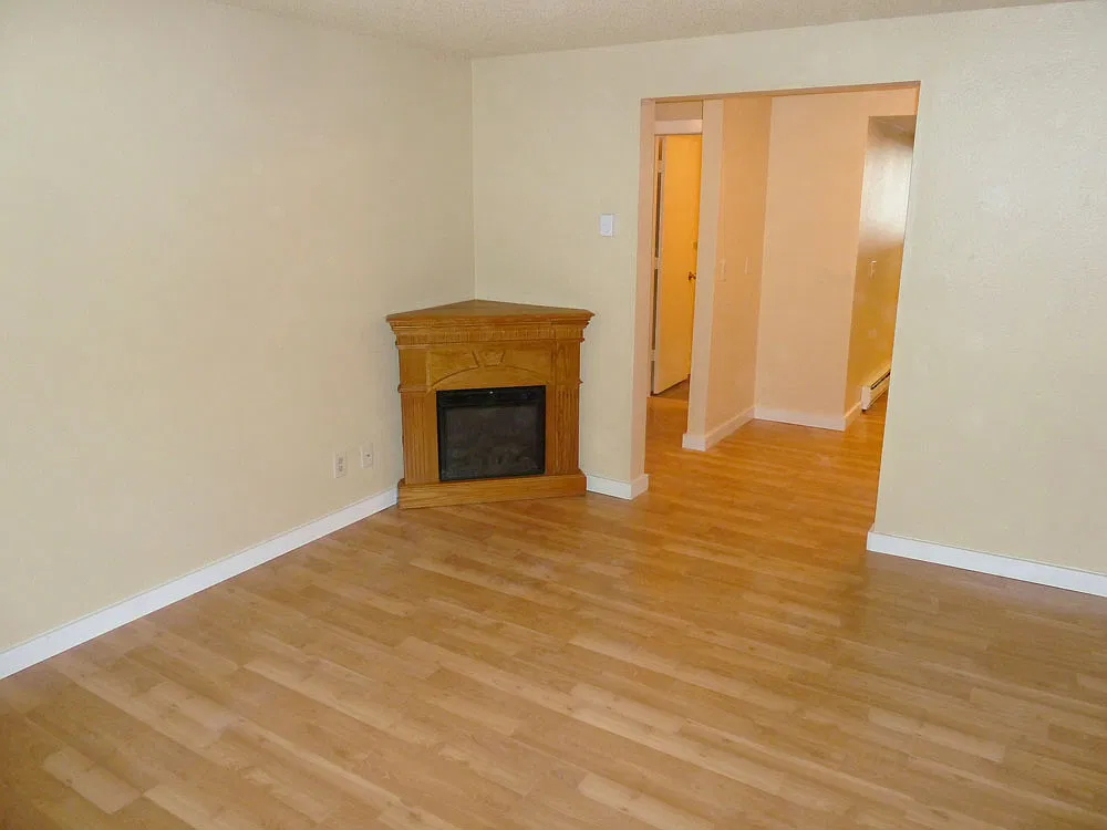 2 bed, 800 sqft, $1,700 — Photo 2