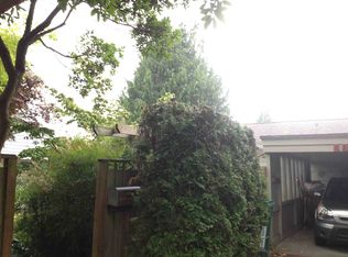 6817 27th Ave NE, Seattle, WA 98115