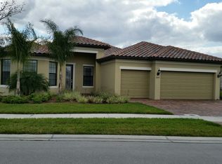 10871 Rutherford Rd, Fort Myers, FL 33913