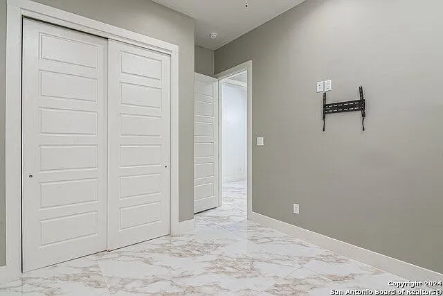639 Hummingbird Hl — Photo 22
