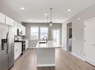 (Undisclosed Address), Longmont, CO 80504