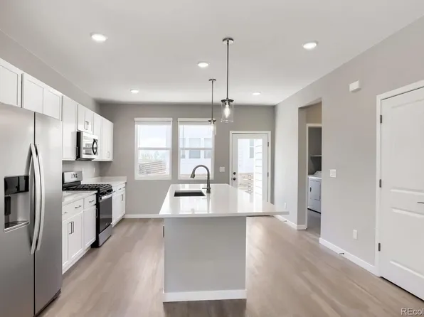 (undisclosed Address), Longmont, CO 80504