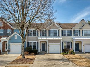 2878 Commonwealth Cir, Milton, GA 30004