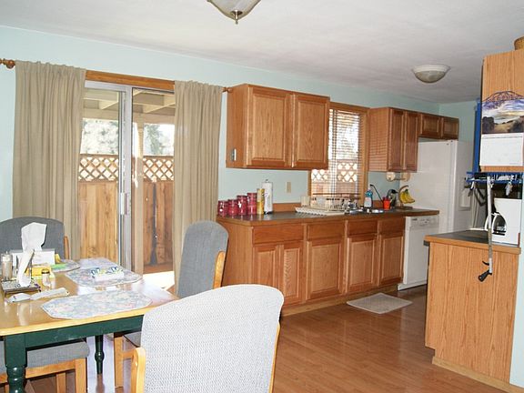 4th image of 17525 6th Avenue Ct E