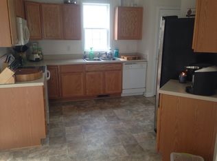 2508 Kentford Ct, Raleigh, NC 27603