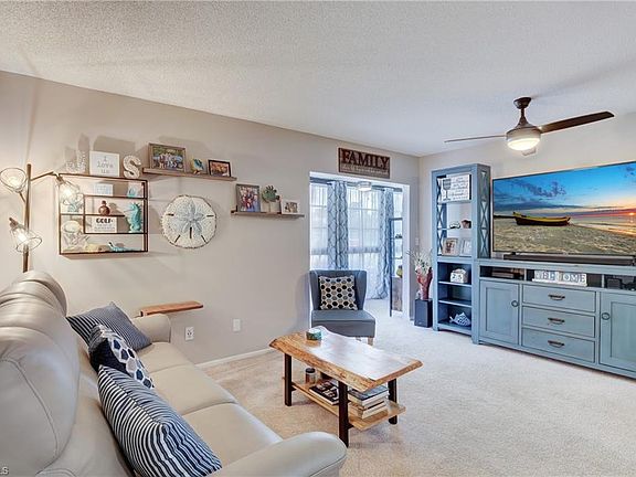 4th image of 14840 Summerlin Woods DR #1