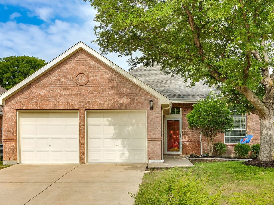 1st image of 8033 Buffalo Bend Ct