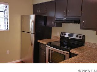 2112 SW 39th Dr, Gainesville, FL 32607