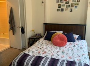 Shar, Llc, Jamaica Plain, MA 02130
