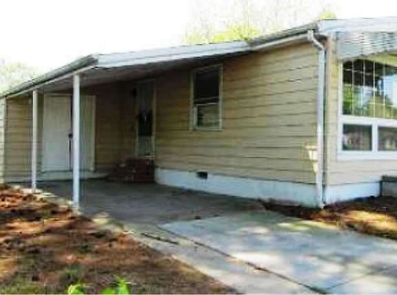 4th image of 1012 80th St