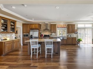 46430 De Portola Rd, Temecula, CA 92592