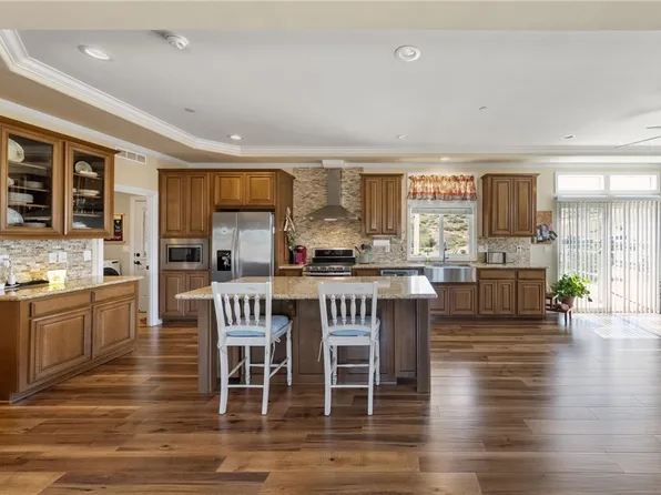 46430 De Portola Rd, Temecula, CA 92592