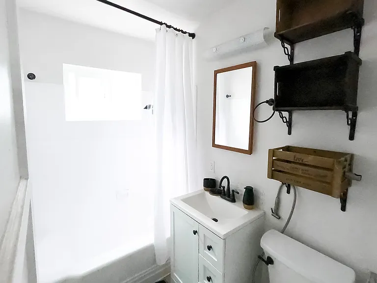 725 San Luis Rey Pl #725 — Photo 6