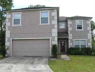 1st image of 3762 Longleaf Forest Ln