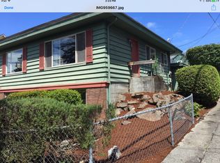 1512 N 38th St #3803, Seattle, WA 98103