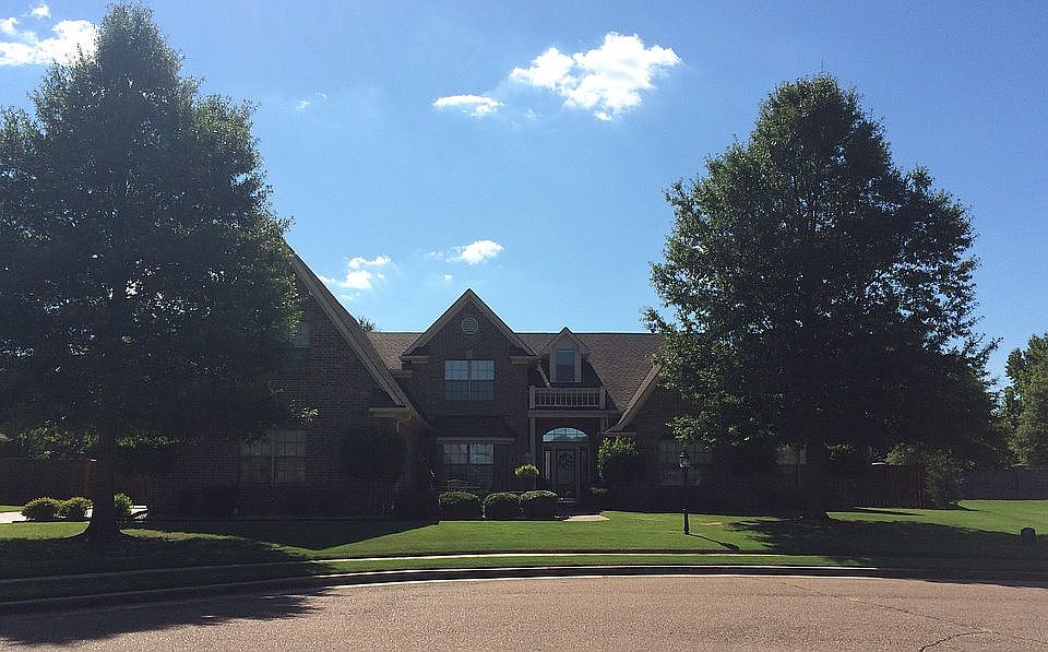 1st image of 4583 Barkley Glen Dr
