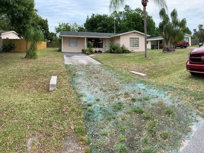 720 18th Ave, Vero Beach, FL, 32962