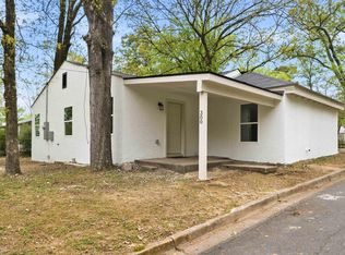 300 Wynn St, Hot Springs, AR 71913