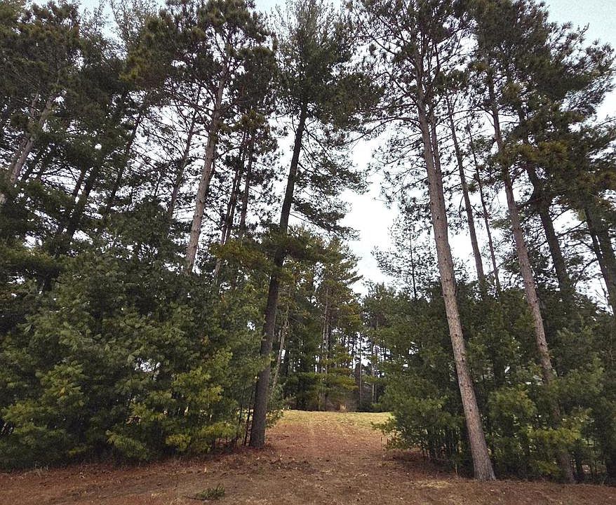 1st image of 913 Saddle Ridge #Parcel 3