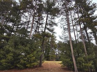 913 Forest Trl PARCEL 3, Portage, WI 53901