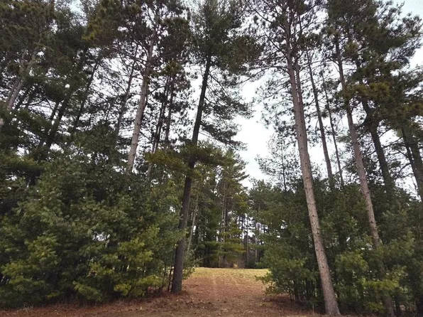 913 Forest Trail #Parcel 3, Portage, WI 53901