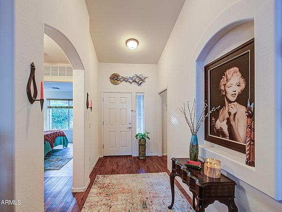 5th image of 1575 S APACHE Drive