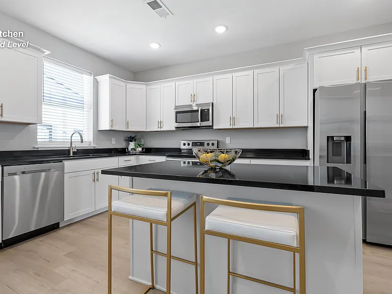 1474 Stockyard Pl — Photo 10