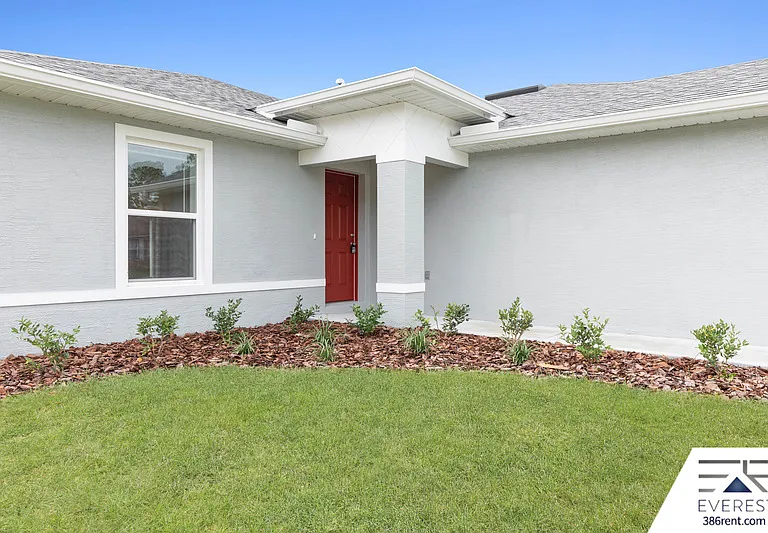 34 Rosepetal Ln #A — Photo 6